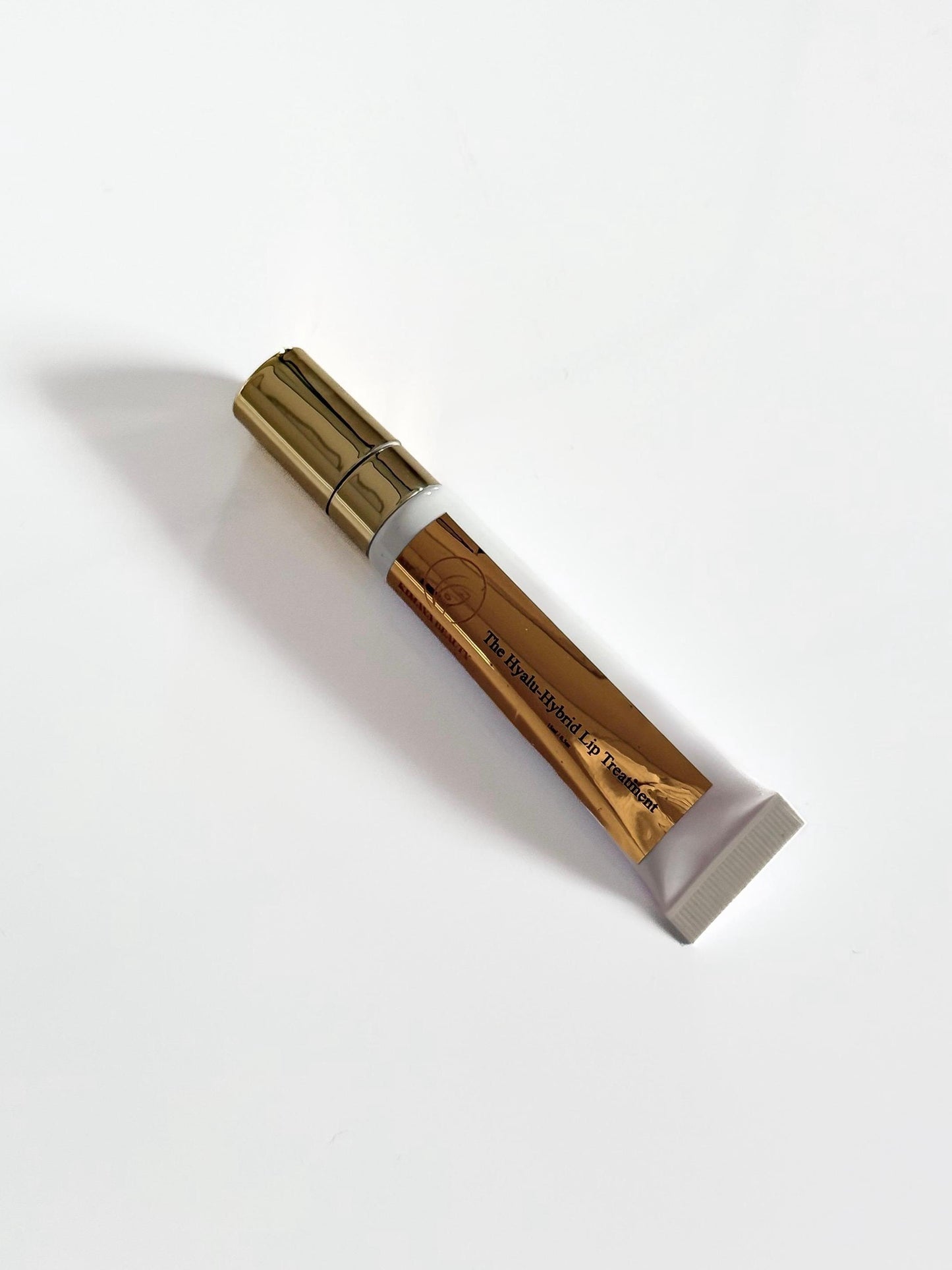 THE HYALU-HYBRID LIP TREATMENT
