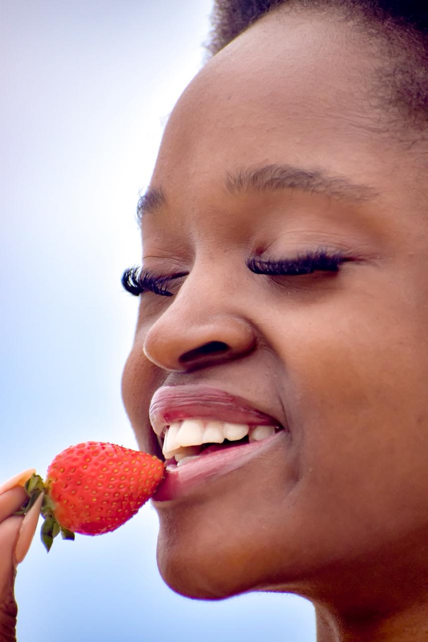 THE RESILIENCE LUSTRE GLOSS